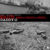 Daddy-O!、Chuck D、Speech《Bullets (Remix|Explicit)》[MP3/LRC]