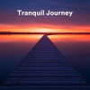 Piano Soul、Relaxing Piano Music Universe、Soft Music - Ethereal Reflections (Relaxing Piano Melodies)