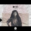Assem、Lu4o - Dihya