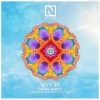 Andre Moret、Leo Perez - Max (Leo Perez Remix)