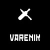 Hbkn - Varenik (Explicit)