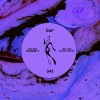 Elliot Moriarty - Not Like Planet Earth
