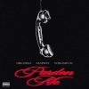 Streameum、OKG Delo、LB SPIFFY - PARDON ME (Explicit)