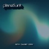 Planet Funk - Any Given Day (Radio Edit)