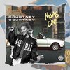 COURTNEY COURTNEY - Mum's Car (Explicit)