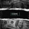 Eskimo - Milli (Explicit)