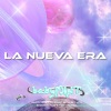 babyMINT - La Nueva Era (青春新时代)