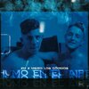 Mario Los Códigos、XM - Humo en el Aire (Explicit)