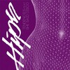 Tendencies、She Said Disco - Hips