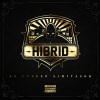 Hibrid、Imir - Csak Előre, Pt. 1 (Explicit)