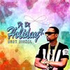 Busy Signal - Fi Di Holiday