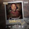 Cougnut - Skanless (Explicit)