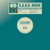 Sascha Funke、Niklas Wandt - Scheunenfund