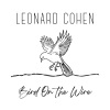 Leonard Cohen - Bird On The Wire (Live)