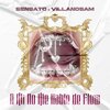 Sensato、Villanosam - A Mi No Me Hable De Flow