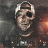 Dubb 20 - No Introduction (Explicit)