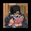 Edot Babyy、JayKlickin、Roscoe、DD Osama、Dee Play4Keeps - Letter To (Explicit)