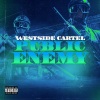 Westside Cartel、Selo - West Coasting (Explicit)