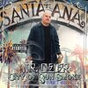 MR.CLEVER - Mi Cultura (Explicit)