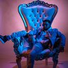 charles anthony - Girls Like You (Explicit)