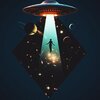 Shankra - Multiverse