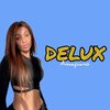Delux、Sheggie Qt - Amapiano (Explicit)
