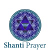 Janet Farquharson、Johann Kotze、Johann Kotze Music、Yoga《Shanti Prayer》[MP3/LRC]