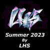 LHS - Summer