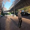 Coco - Subiendo la vara 444 (Explicit)