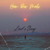 Ham Der Mali - Livet’s Gang