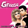 Soundtrack Orchestra - Grease