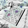Coco - ICE ICE 222 (Explicit)