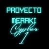 JeroconJota、Zíniko、Yahconam、El Rivas、Rony Weed、YoSoyElTercio、Ketafaka、Sarm、Kuba、Alberto Mesa - Proyecto Meraki Cypher 1 (feat. Rony **, Yahconam, JeroconJota, Kuba, Ketafaka, Sarm, YoSoyElTercio, El Rivas & Zíniko)(Explicit)