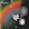 The Ridgewood Vanguard、Ryan Crosson - Night Train
