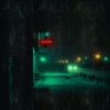 Danas Beats、Mills - Gave No ****s (feat. Mills)(Explicit)