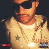 Tiing、Ready Rey - Bootsy (feat. Ready Rey)(Explicit)