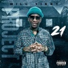 Mill Tiket - Can't Pretend (Explicit)