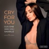 Gus One、Sharliz、Abee Sash - Cry For You