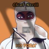 Chief Scrill《No Pork (Explicit)》[MP3/LRC]