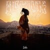 Julio - Blessings