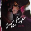 Judy Mai - Just for the Night