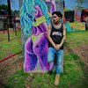 Topa - Killa (Explicit)