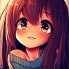 love is evil、WitchCry、STEIN27、KALUSH - Дождь и слезы (Remix)
