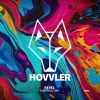 Gustavo Lobo - Revel