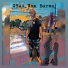 Kobe Barksdale - Juice (Explicit)