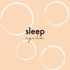 เพลงเด็กทารก ทาทาทา、เพลงวงจรนอนหลับ - มังกรรำ
