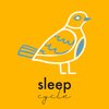 Kinderliedjes Baby TaTaTa、Slaapcyclus - Het wereldwonder