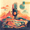 Stefan Meylaers、Patiotic Records、Tomas Ferrada Contreras - Seasons