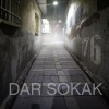 176 - Dar Sokak