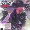 Mill Tiket - 730 (Explicit)